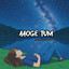 Aaoge Tum