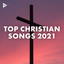 Good God Almighty cover