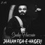 Jaanam Fida-E-Haideri