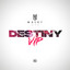 Destiny - VIP artwork