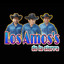 El Cutis cover