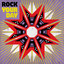 Rock Your Day cover