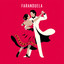 092926 Faranduleo Top Tier 1 - martes