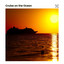 Cruise on the Ocean cover