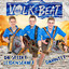 Kein Bier vor 4 cover