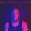 BUTTERFLYTRAP cover