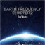 Frequency Surfer cover