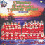 Los Niños Cantores De Prado - Anton