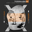 Don't Loose Your Chance - Shadym & Tximeleta Remix