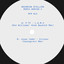 Cruiser - Cassegrain Remix