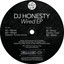 Wired - Satoshi Tomiie Remix