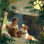 Unknown Title cover