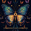 Blessed by Heaven - Extended Mix