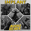 Implant - Audio Remix artwork