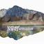 1. KATARY - Fiesta de los gentiles (Gaston garcía)