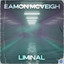 Liminal - Extended Mix
