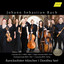 BAROCKSOLISTEN MÜNCHEN