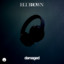 Eli Brown - Damaged