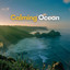 Calming Ocean cover