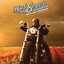 Bob Seger - Little Jane
