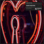 Heart Beating - Club Mix