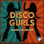 Makes Me Better - Extended Mix