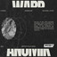 ANOMIK.WARP — DO IT cover art