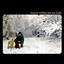 Hugues Aufray And His Folks cover