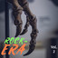 Rock-Era Vol. 2 cover
