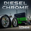 . - COUNTRY CHRYSLER - DIESEL OFFER SEPTEMBER