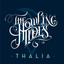 The Howling Tides - Thalia