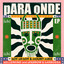 Para Mim