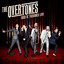 Sh-Boom - The Overtones