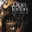 Olga Tañon - Sola.(balada)