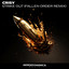 Strike Out - Fallen Order Extended Remix