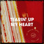 Tearin' up My Heart cover