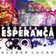 Profeta da Esperança cover