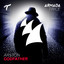 Godfather - Extended Mix