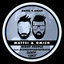Night People - Club Mix
