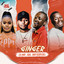 Luu Deep, SGVO & Deep Essentials — Ginger cover art