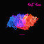 Soft Sea - Forget About It