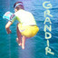 Grandir
