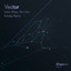 Vector - Keistep Remix