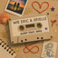 Eric Darius - Grateful feat Eric Roberson