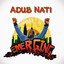 Text 'ADUB NATI' to 888-4*5-6629 and request this artist - Gotta Look Deeper