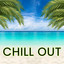 Chill Out