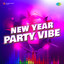 Khaike Paan Banaras Wala - Party Mix cover