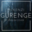 Gurenge - English Cover