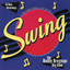 Vocal Group 'Just Vox' & Bill Sacrey Talking - It Don't Mean A Thing If It Ain't Got That Swing - Exclusive Great American Songbook Radio Jingle