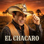 El Chacaro José Gregorio - El Chacaro